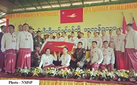 AK ပါတီ Odunpazarı ခရိုင်ဥက္ကဌ: ပျော်ရွှင်ဖွယ် Çanakkale အောင်ပွဲ